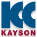 KAYSON INC.