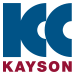 KAYSON INC.